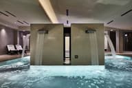 Private Bars