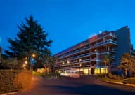 Conference Venues