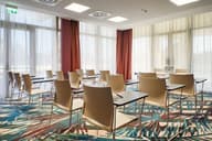 Training Venues