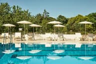 Training Venues