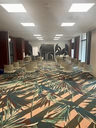 Training Facilities