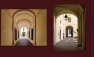 Small Meeting Rooms