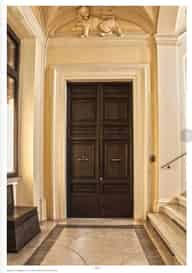Small Meeting Rooms