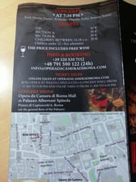 Party Venues
