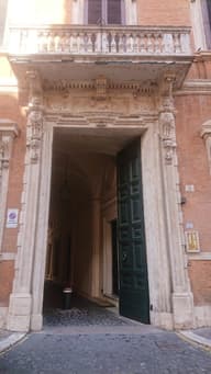 Party Venues