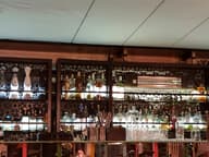 Private Bars