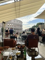 Summer Party Venues