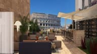 Private Bars