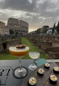 Summer Party Venues