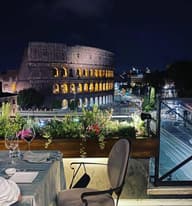Summer Party Venues