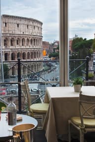 Event Venues