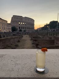 Private Bars