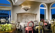 Summer Party Venues
