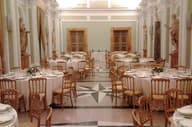 Small Meeting Rooms