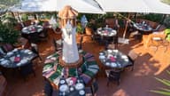 Private Bars