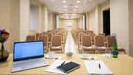 Reception Venues
