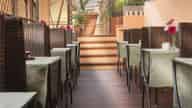 Reception Halls