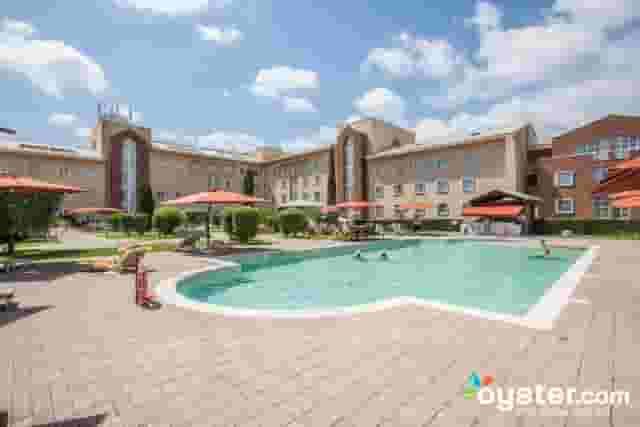 suites