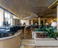 Party Venues