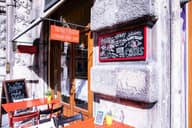 Party Venues