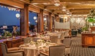Party Venues
