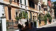 Party Venues
