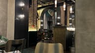 Private Bars