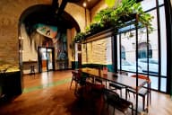 Private Bars