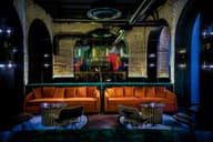 Private Bars