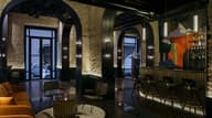 Private Bars