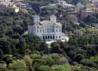 Event Venues