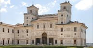 Summer Party Venues