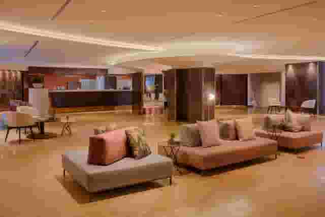 Canaletto