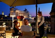 Christmas Party Venues
