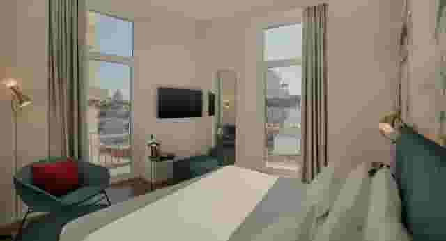 Suites