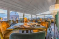 Private Bars