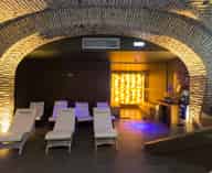 Christmas Party Venues