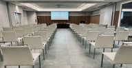 Reception Venues