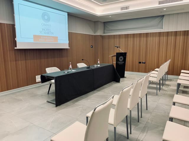 Sala Cinquecento