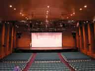 Training Venues