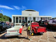 Quirky Conference Venues