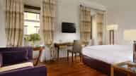 Event Venues