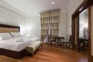 Party Venues