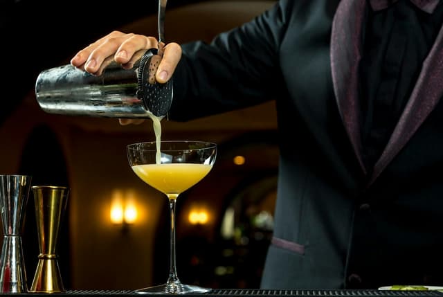 Nobu Hotels