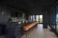 Private Bars