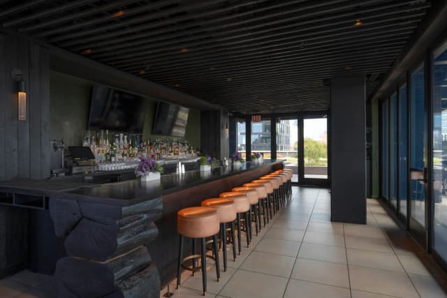 Nobu Hotels