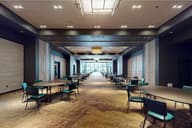 Christmas Party Venues