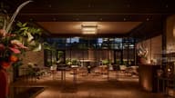 Event Venues
