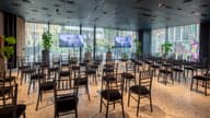 Event Venues