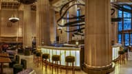 Event Venues